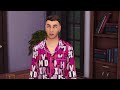 LOVE AND CODING PT 1-A TWISTED VALE PREQUEL #sims4 #machinima