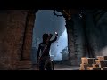 Rise of The Tomb Raider: Finalmente TAA! DLSS Unlocker Mod