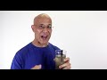 1 Morning Drink Helps Your Belly Shrink | Dr Alan Mandell, DC