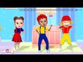 Baby Don't Cry & More | Kids Songs and Nursery Rhymes | ME ME BAND