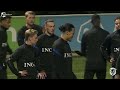 Netherlands   Technical Soccer Warm Up   Ball Mastery