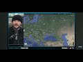 Tim Pool   Russia propaganda anti-ukraine