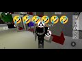 HISTORIAS DE TERROR EN ROBLOX😱😱😱😱