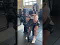 STOP doing only 8-12 REPS!