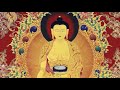 Buddha Sakyamuni Mantra - Buddhist Incantation, BIRTHDAY OF SAKYAMUNI BUDDHA /100.000 x Positive Day