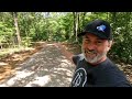 Driveway TIME! | The Grand Finale | Off Grid Barndominium Land Clearing & Build Preparation
