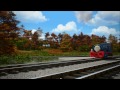 Bill and Ben's New Color | Clips | Thomas & Friends