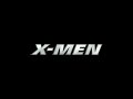 33. Final Showdown (X-Men Complete Score)