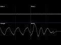 Mother - Alien Investigation (Giegue's Cave Ver.) [Oscilloscope Deconstruction]