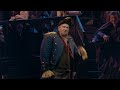 Matt Lucas Sings Master of the House | Les Miserables: The Staged Concert (2019) | TUNE