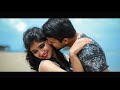 Kerala Hindu Wedding Highlight Anupriya + Arjun Trailer 2