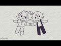 CUPID || PMV || ClairEngel Angst || Fundamental Paper Education