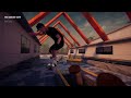 Skater XL_20240803111212