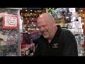 Pawn Stars Expert 