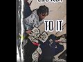 Lil key - To it (Official Audio)