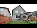 Wolfe Real Estate Team | 727 Bunchberry Way | Findlay Creek, Ottawa ON