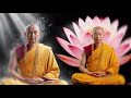 CAREFUL! ⚠️ CHECK YOUR BANK ACCOUNT 10 MINUTES AFTER YOU HEAR THIS! | Buddhist teachings