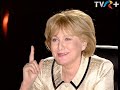 Profesioniştii cu Oana Pellea (@TVR1)