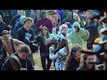 4K |  Masters of Puppets Festival 2022 (Official Aftermovie) Czech Republic