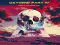 Tribute To Jean Michel Jarre- Oxygene Pt. IV- by Tangent of a Dream