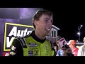 NASCAR Official Highlights:  Advance Auto Parts Weekly Series Tekton 250 Battle at Berlin