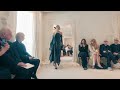 Balenciaga | Haute Couture | Fall/Winter 2024/25