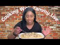 How To Make Creamy Chicken Alfredo Recipe