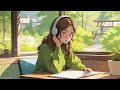 Happy Weekend English Songs Playlist🍀 Morning chill songs to help refresh energy and boost your mood