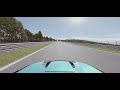 Assoluto racing- drift edit