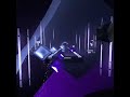 Untamed Beat Saber (S-Rank)