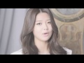 SNSD Funny - Why we love this Shikshin ? - Smile [FMV]