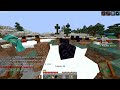 tping to tp trappers [ donutsmp.net ]