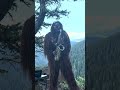 Squatchology (The Study of Sasquatch)