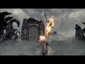 Dark Souls 3 Official Launch Trailer