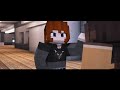 Rising Hate... | Of Shadow and Light [Ep. 3] | Minecraft Roleplay