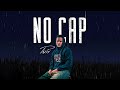 PUIR- No Cap (Motion) Snippet