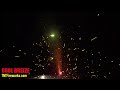 Cool Breeze - TNT Fireworks® Official Video