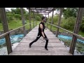 UNITED WE DANCE ☣ Community Industrial Dance Video