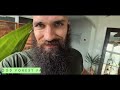 How To Start A (Syntropic) Food Forest + Farm w/ Kev Cruz