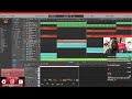 The Joy of Music Production - Some (attempted) musical spring cleaning... (Stream VOD)