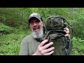 Ultimate Gear Review: ATZB Antarctica Outdoors Drop Leg Bag - Is It Worth It? #frontiersurvival