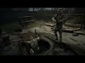 S.T.A.L.K.E.R. 2 from Polish developers! ▶ Chernobylite - First look!