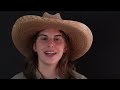 Jane sings Streets of Laredo | Beautiful Arrangement for Yellowstone