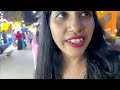 INTRUZ Festival Goa At Dongri Village 2023 | Goa's Famous Festival & Culture Intruz | Goa Vlog