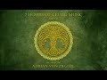 2 Hours of Celtic Music by Adrian von Ziegler (Part 2/3)