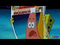 [YTP] SpongeBob's Moist Toe Camp