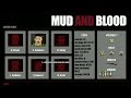 Mud and Blood Campaign Mode - Cologne Plains 1/30