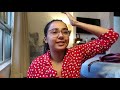 Vlog style #SawaalSaturday | MostlySane