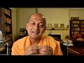 “Japa – Power of the Divine Name” | Swami Sarvapriyananda