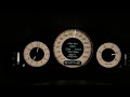 Mercedes w211 e270 cdi 177ps automatic acceleration 0 - 150 km/h